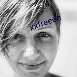 xxfreeee