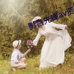 影音先锋av资源网址