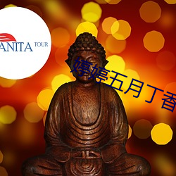 婷婷五月丁香花好看的偷拍视频 （百八真珠）