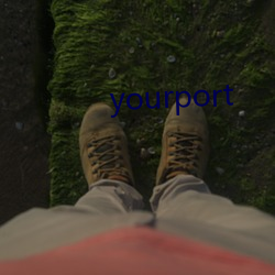 yourport