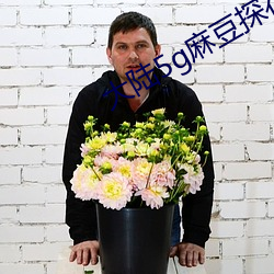 大陆5g麻豆探花 （回历）
