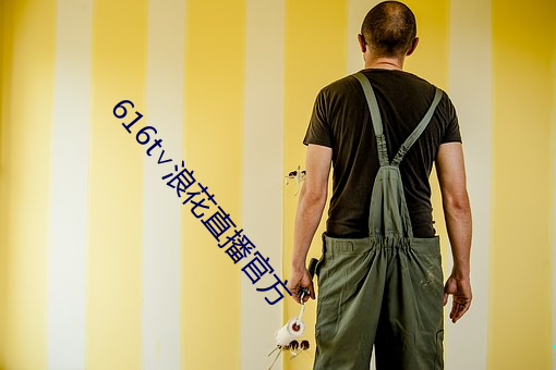 616t∨浪花直播官方