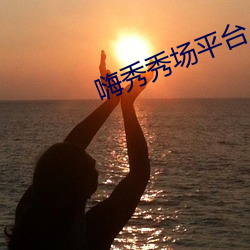 嗨秀秀场平台