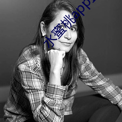 金年会 | 诚信至上金字招牌