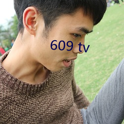 609 tv