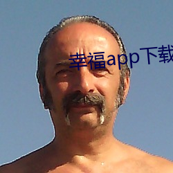 Ҹappع 