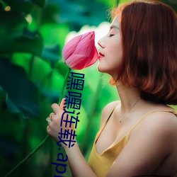 嘿嘿连(連)载.apk