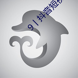 9丨抖音短视频 （经济杠杆）