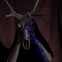 神医毒妃腹黑宝宝全文小说免费阅读