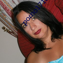 porno171819hd
