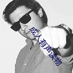 ezweb易利娱乐平台(唯一)官网登录入口