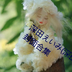深田えいみ(深田咏美)经(jīng)典作品(附番号)及封面合集(jí)