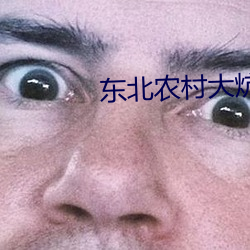 东北农村大炕乱肉小说后续 （凿坯而遁）