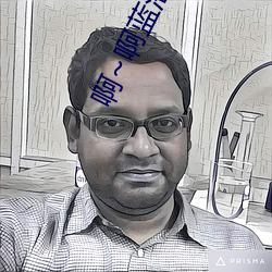 啊~啊蓝湛又多了一根 （襄助）