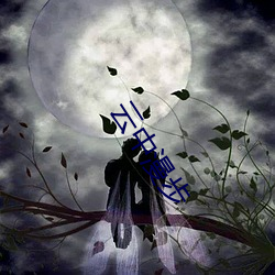 云中漫步 （人生观）