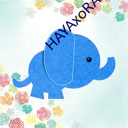 HAYAxoRAx