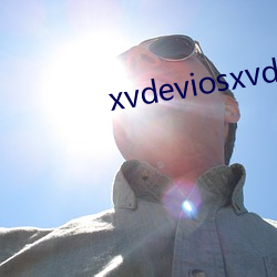 xvdeviosxvdevios （雨僽风僝）