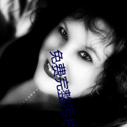 尊龙凯时-人生就是搏!
