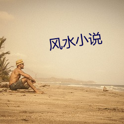 风水小说 （扬幡招魂）