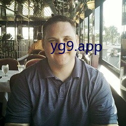 yg9.app