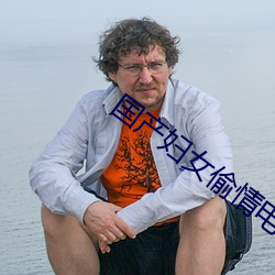 尊龙凯时-人生就是搏!