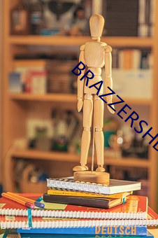 BRAZZERSHD歐美巨大