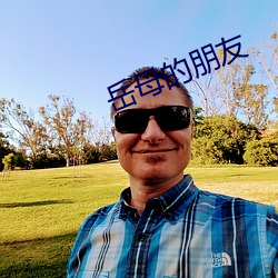 ezweb易利娱乐平台(唯一)官网登录入口