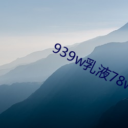 凯时|AG(AsiaGaming)优质运营商