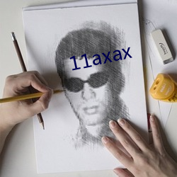 11axax