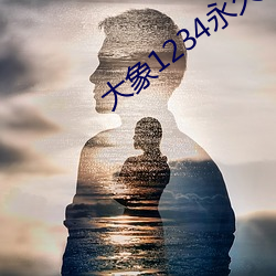 凯时|AG(AsiaGaming)优质运营商