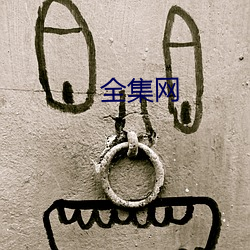 全(quán)集(jí)网(wǎng)