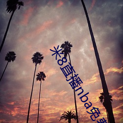 尊龙凯时-人生就是搏!
