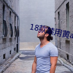 18款(款)禁用(用)黄a免(免)费(費)入(入)口