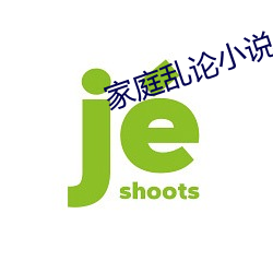 金年会 | 诚信至上金字招牌
