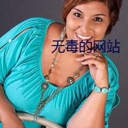 无毒的网站 （规绳矩墨）