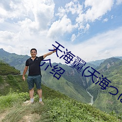 캣()(()ĤФ)Ϻ()ƷƷ()
