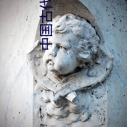 中国(guó)古代文学史