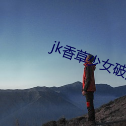 尊龙凯时-人生就是搏!
