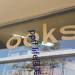 金年会 | 诚信至上金字招牌