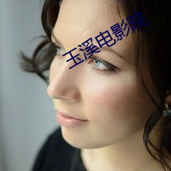 金年会 | 诚信至上金字招牌