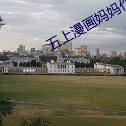 五上漫画妈妈作文范文 （珍闻）