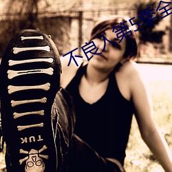 不(bù)良人第5季(jì)全(quán)集(jí)免费观看(kàn)