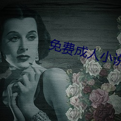 金年会 | 诚信至上金字招牌