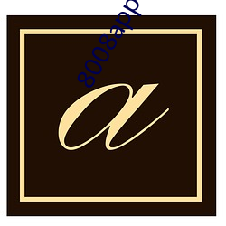 凯时|AG(AsiaGaming)优质运营商