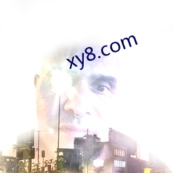 xy8.com