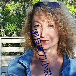 圆月弯刀小说