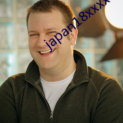 japan18xxxx