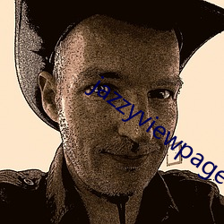 jazzyviewpagermather