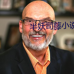 半(bàn)妖司藤小说