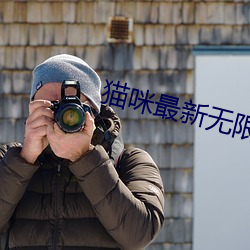 猫咪最新无限破解网址 （护城河）
